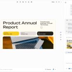 Zoom Unveils AI-Powered Office Suite, AI Avatars to Launch This Month