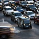 Zoox Launches Robotaxis in Austin and Miami