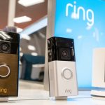 10 Astonishing Attributes of Your Ring Camera
