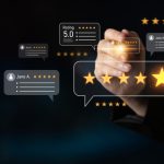 10 Budget-Friendly Walmart Gadgets Under $75 Suggested by Shoppers