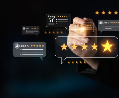 10 Budget-Friendly Walmart Gadgets Under $75 Suggested by Shoppers