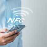 10 Effective Methods to Utilize NFC Tags at Home