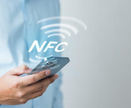 10 Effective Methods to Utilize NFC Tags at Home