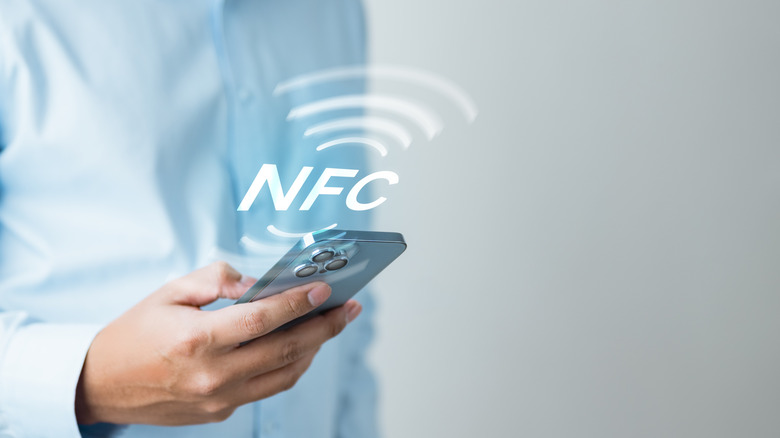 10 Effective Methods to Utilize NFC Tags at Home