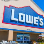 10 Essential Lowe's Devices Under $50 Suggested by Users
