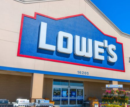 10 Essential Lowe's Devices Under $50 Suggested by Users