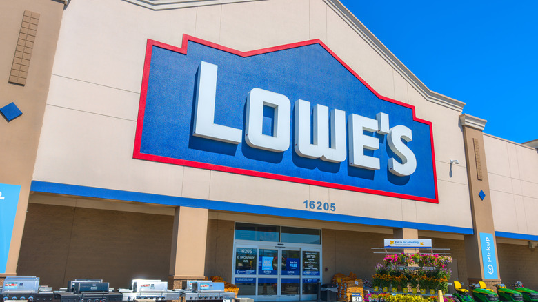 10 Essential Lowe's Devices Under $50 Suggested by Users