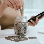 10 Money-Saving Amazon Devices for Lasting Savings