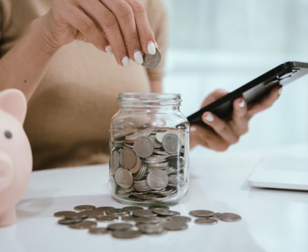 10 Money-Saving Amazon Devices for Lasting Savings