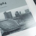 11 Cutting-Edge E-Ink Gadgets Beyond the Amazon Kindle