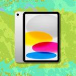 11-inch Apple iPad on Sale at Amazon — Save Nearly $50 Now