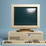 12 Must-Have Retro Computer Gadgets from Yesteryear