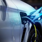 13 Electric Vehicles Exceed Promised Range in Consumer Reports Evaluations