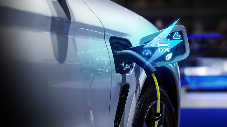 13 Electric Vehicles Exceed Promised Range in Consumer Reports Evaluations