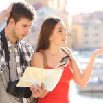 13 Google Maps Functions to Improve Your Travel Journey