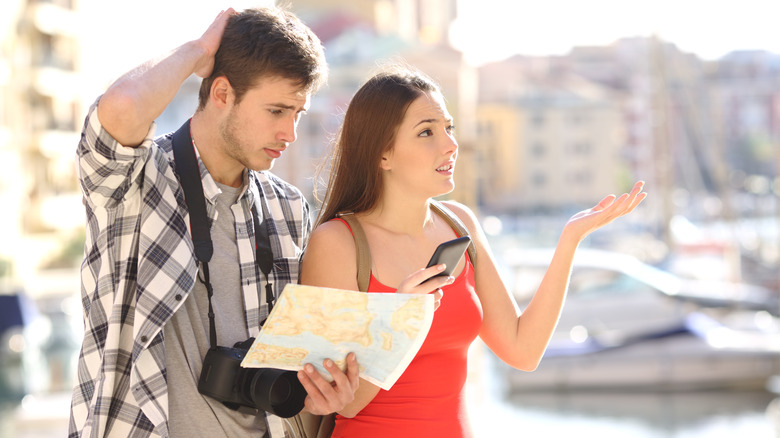 13 Google Maps Functions to Improve Your Travel Journey