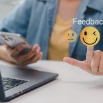 14 Creative Amazon Devices That Address Daily Challenges