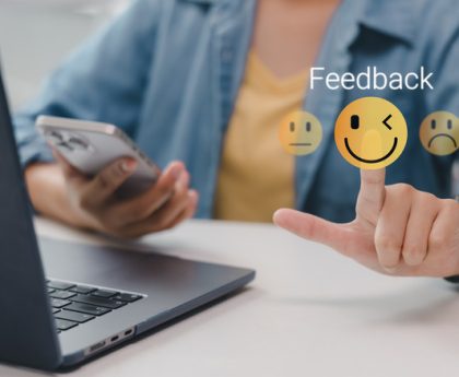 14 Creative Amazon Devices That Address Daily Challenges