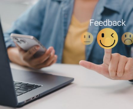 14 Creative Amazon Devices That Address Daily Challenges