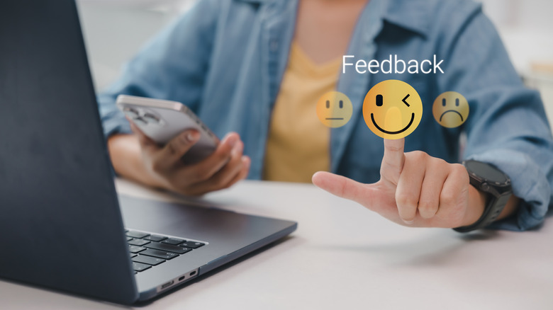 14 Creative Amazon Devices That Address Daily Challenges