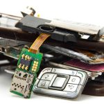 14 Smartphone Attributes: 7 We Long for and 7 Best Forgotten