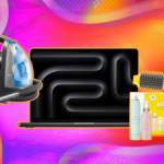 20+ Remaining Amazon Spring Sale Deals I'm Sharing in the Group Chat