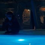 2026 Horror Movie Turns into a Significant Streaming Hit