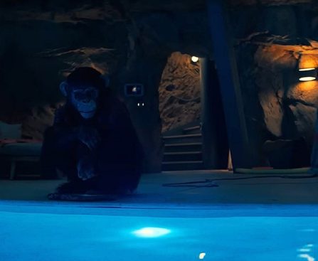 2026 Horror Movie Turns into a Significant Streaming Hit