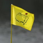 2026 Masters Tournament Livestream: Watch for Free