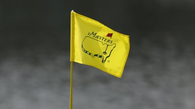 2026 Masters Tournament Livestream: Watch for Free