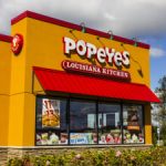 2026 Tax Day Deals: Get Free Food from Burger King, Krispy Kreme, Popeyes, Wendy's, and More