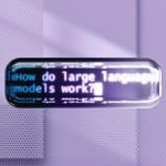 23 Top Free AI Courses Available This Month