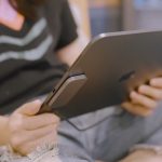 $28 Amazon Accessory Provides Wireless Charging Option for iPad