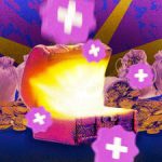 3 Exclusive AdultFriendFinder Features for Paid Users