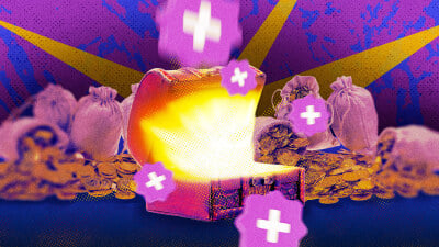 3 Exclusive AdultFriendFinder Features for Paid Users