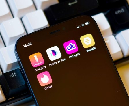 3 Million Dating Application Images Employed for AI Training Before FTC Privacy Rules