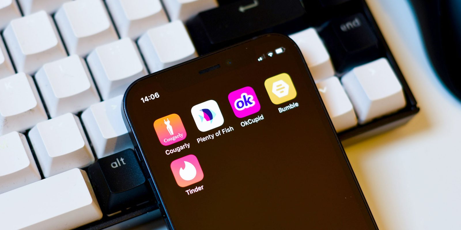 3 Million Dating Application Images Employed for AI Training Before FTC Privacy Rules