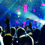 $30 Concert Tickets Available for Over 4,000 Shows at Live Nation This Week