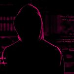 36 Million Xfinity Users Impacted by Data Breach: How to Secure Your Compensation