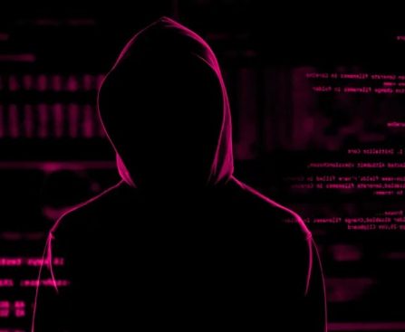 36 Million Xfinity Users Impacted by Data Breach: How to Secure Your Compensation