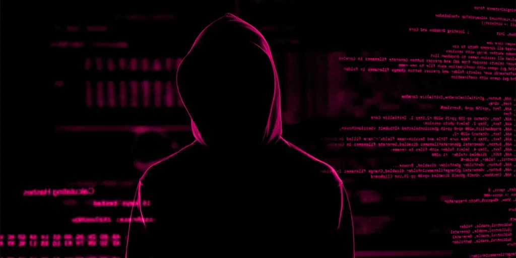 36 Million Xfinity Users Impacted by Data Breach: How to Secure Your Compensation