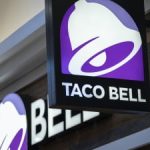 4/20 Deals: Get Free Food from Chipotle, Subway, Taco Bell, and More