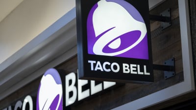 4/20 Deals: Get Free Food from Chipotle, Subway, Taco Bell, and More