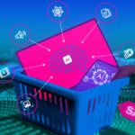 4 AI Service Discounts Every College Student Should Know