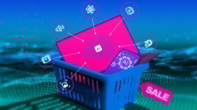 4 AI Service Discounts Every College Student Should Know