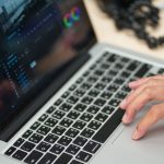 4 Creative Methods to Make the Most of the Thunderbolt Port on Your Computer