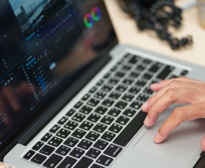 4 Creative Methods to Make the Most of the Thunderbolt Port on Your Computer