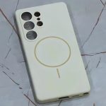 4 Essential Android MagSafe Accessories That Validate Updating Your Phone Case