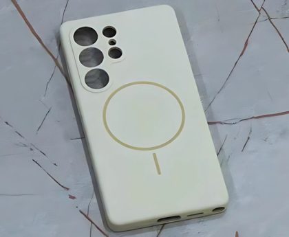 4 Essential Android MagSafe Accessories That Validate Updating Your Phone Case