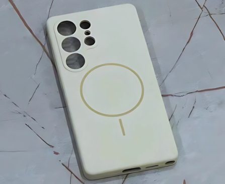 4 Essential Android MagSafe Accessories That Validate Updating Your Phone Case